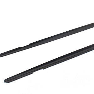 Faldones Laterales de Carbono JCSPORTLINE F22 M TECH para <span class=keywords><strong>BMW</strong></span> Serie 2 F22 M235i <span class=keywords><strong>230i</strong></span> 228i 14-17 - Product Image 2