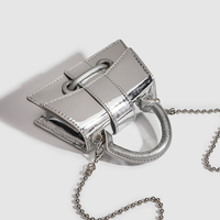 Sac bandoulière de luxe personnalisé pour femme, grande capacité, en cuir PU, avec fermeture à rabat, étanche et portable, vente en gros