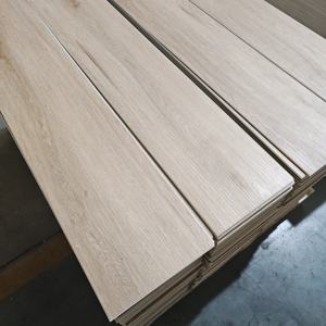 Vinyl Vloer Spc 5G Spc Vloer 100% Formaldehyde Vrij Pavimento Ce Houten Ontwerp 4Mm 5Mm 6Mm Spc - Product Image 4