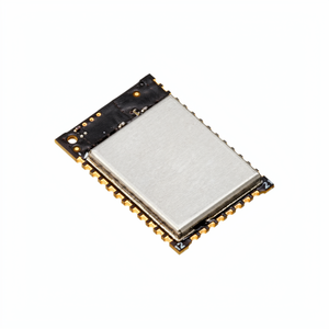 Modules et modems émetteurs-récepteurs RF de canal fabricant XB3-24Z8CM - Product Image 1
