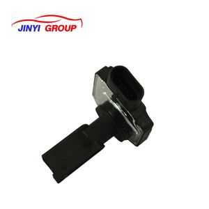 Capteur de débit d'air massique pour BUICK LESABRE 1999-2005 AFH50M-05 12568877 88961007 19112543 MF50M05 AFH50M05 19179715 2134337 - Product Image 2