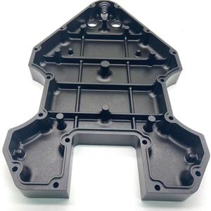 Stainless Steel Cnc Machining Car Accessories Demand Cnc Machining Parts <strong>Mass</strong> <strong>Production</strong> Cnc Lathe Parts - Product Image 2