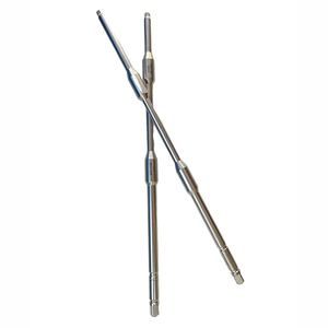 Lục giác tuốc nơ vít sw4.5 chỉnh hình phẫu thuật cột sống cụ cho VẸO CỘT SỐNG phẫu thuật - Product Image 1