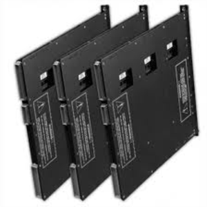 Отказоустойчивый цифровой модуль ввода <span class=keywords><strong>3503E</strong></span> - Product Image 6