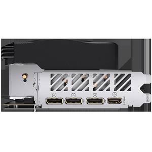 <span class=keywords><strong>Carte</strong></span> graphique giga GPU RTX <span class=keywords><strong>4090</strong></span> GAMING OC-24GD pour ordinateur, <span class=keywords><strong>carte</strong></span> graphique GPU indépendante - Product Image 6