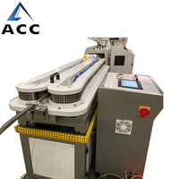 Affordable Company Price Manufacturing Equipment