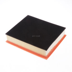 Nouveau filtre à air moteur, filtre HEPA 13721736675 13711736675 C26151 13721736562 13721702158 pour M60 M62 E32 E34 E38 <span class=keywords><strong>E39</strong></span> E52 E53 - Product Image 1