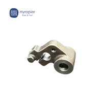 Pièces de machines textiles SMIT G6300 FAST : Accessoire coupe-fil, arbre à ressort, came, rapier pour machine à tisser