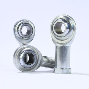 <span class=keywords><strong>RInner</strong></span> Kugelgelenk Spurs tange nkopf Auto Lenkgetriebe Ende für KIA SPORTAGE RIO für HYUNDAI IX35 2 S000 2 S000 S000 - Product Image 4