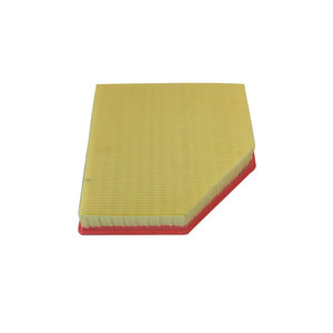 Filtros de aire de coche para Geely Emgrand SS11 2032074200 C25069, venta al por mayor de piezas de automóvil, Fábrica de la fábrica del - Product Image 5