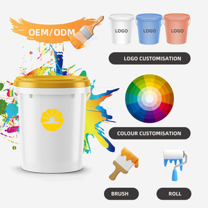 Lâu Dài Gỗ Véc Ni Sơn Mài Hóa Chất Phun Gỗ Kết Thúc Sơn Mài Cho Bằng Gỗ Trumpet Cụ - Product Image 3