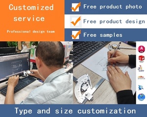 Custom Measure Torsion Volute <strong>Motor</strong> Brush Flat Coil Spiral Power Steel Scroll <strong>Springs</strong> <strong>for</strong> Dog Leash - Product Image 5