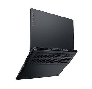 โน้ตบุ๊ก Lenovo Legion R7000P R5-6600H 16G 512G RTX3050-4G สำหรับใช้งานที่บ้านและเล่นเกม - Product Image 5