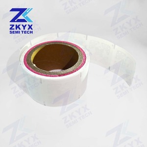 Tài Sản Cố Định Quản Lý Hàng Tồn Kho với impinj MONZA m4qt UHF RFID cho độ chính xác và hiệu quả - Product Image 3