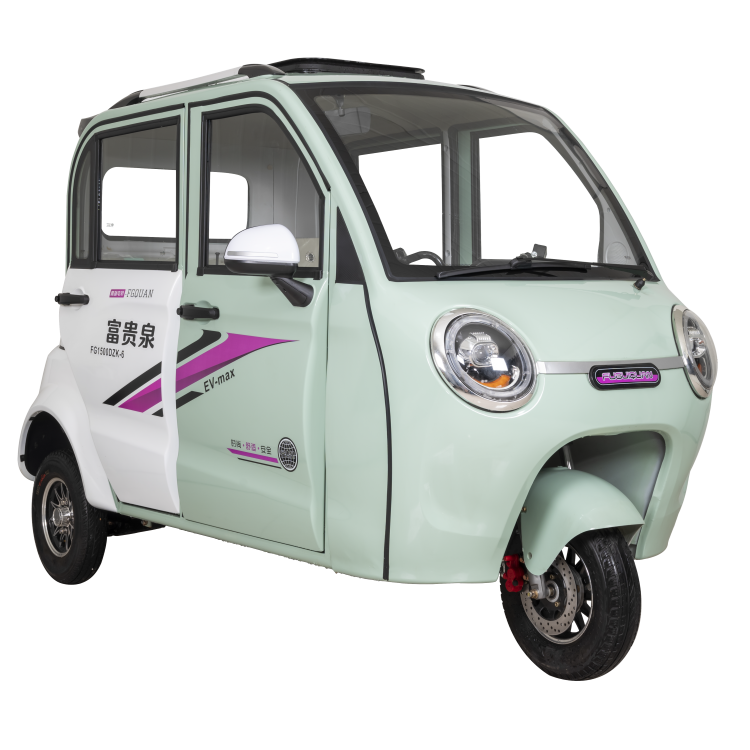 『新品・未使用』三輪車　ブラウン　両対面式 対面式おさんぽ車(避難車兼用)・セフティエース・2 - チャイルド