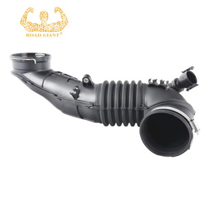 Tuyau d'admission d'<span class=keywords><strong>air</strong></span> moteur OEM ODM à prix de gros 13717804846 pour filtre à <span class=keywords><strong>air</strong></span> <span class=keywords><strong>BMW</strong></span> E84 E81 E82 E87 <span class=keywords><strong>E90</strong></span> E92 E93 - Product Image 3