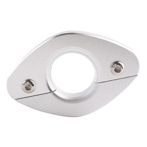 Conector de cableado de aleación de aluminio Oz de 1.25 pulgadas para modificación y actualización de vehículos - Product Image 2