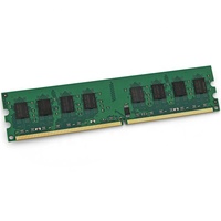 RAM DDR4 ECC pour ordinateur de bureau, entièrement compatible et testée, 4 Go/8 Go/16 Go, 2400/2666/3200 MHz, en stock, compatible OEM, vente en gros usine
