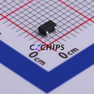 Vente en gros ZL6201A28S3 SOT-23 Circuit intégré IC Puce PMIC Régulateur linéaire (LDO) - Product Image 1