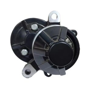 All'ingrosso BAJAJ <span class=keywords><strong>RE</strong></span> 205 225 Tuktuk triciclo India Tuk Tuk tre ruote motorino di avviamento - Product Image 3