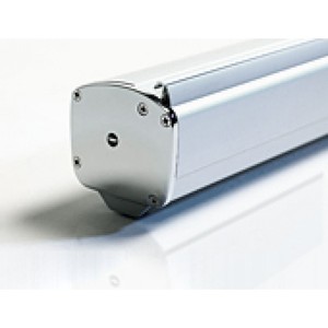 RollUp Expand MediaScreen 1 - Product Image 3