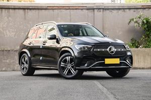 מכירות זול בשימוש מכוניות רסק ES-BEN z ל-63s cuppe amg le mcedes le53 amg בשימוש suv באיכות גבוהה - Product Image 4