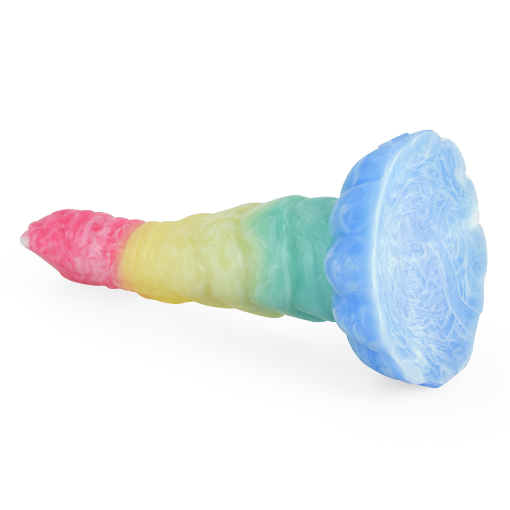 NNSX Lifelike Medical Rubber Sex Toys