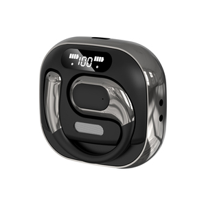 Auriculares Inalámbricos Inteligentes con IA de Última Generación 2025 para Traducción Instantánea de Voz en Negocios - Product Image 2