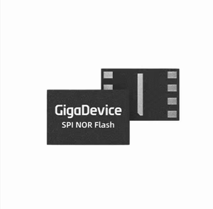 Composant électronique de marque TAIYAN, mémoire MT62F2G32D4DS-026 WT B, fabriqué en Chine - Product Image 1