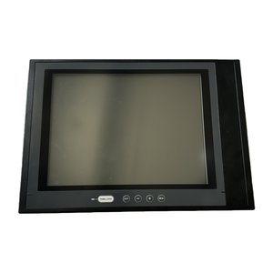 Sistema de Visión 3D de Escaneo Totalmente Automático CA-MP120 Original con Pantalla LCD a Color de 12 Pulgadas Negociable - Product Image 1