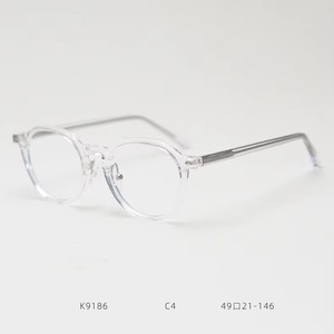 Moda Unisex Vintage montatura per occhiali da vista per <span class=keywords><strong>uomo</strong></span> Tr90 montature per occhiali 2025 di design occhiali da <span class=keywords><strong>uomo</strong></span> montature rotonde - Product Image 3