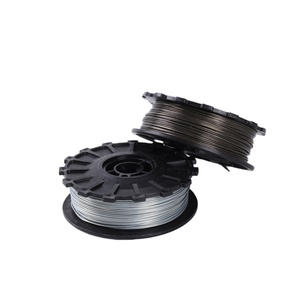 <span class=keywords><strong>Alambre</strong></span> de Amarre TJEP Ultra Grip de 0.8mm, <span class=keywords><strong>Calibre</strong></span> <span class=keywords><strong>20</strong></span>, para Máquinas de Amarre TJEP 25, 40 y 58, Recocido Negro - Product Image 6