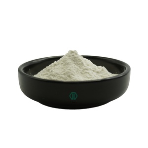<span class=keywords><strong>Precio</strong></span> al por Mayor de Beta-Glucano de Avena en Polvo, Extracto de Avena de Alta Calidad, Grado Alimenticio - Product Image 3