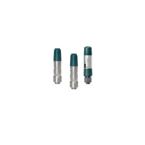 Gateway Inalámbrico de Campo Yokogawa FN110-R1 Original, Compatibilidad Flexible para PLC/RTU y Transmisores Inalámbricos con EJX430B/EJX530B - Product Image 1