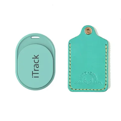 AirTag Anti-lost Key Finder OEM Compatible Apple Find My Community Find Lost Tracker IOS/Android Supported