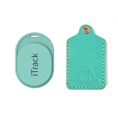 AirTag Anti-lost Key Finder OEM Compatible Apple Find My Community Find  Lost Tracker IOS/Android Supported - Buy AirTag Anti-lost Key Finder OEM  Compatible Apple Find My Community Find Lost Tracker IOS/Android Supported