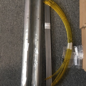 SMT HITACHI 4111413902 221H0312 92907-03200 WASHER V - Product Image 4