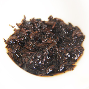 Thé <span class=keywords><strong>Pu</strong></span> <span class=keywords><strong>Erh</strong></span> Impérial Or en Gros, 200g, Boost d'Énergie, Thé de Printemps Précoce, Grand Arbre Arbor - Product Image 5
