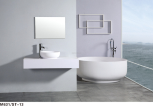 <span class=keywords><strong>Dimensioni</strong></span> della <span class=keywords><strong>vasca</strong></span> <span class=keywords><strong>da</strong></span> <span class=keywords><strong>bagno</strong></span> rotonda promozionale <span class=keywords><strong>vasca</strong></span> <span class=keywords><strong>da</strong></span> <span class=keywords><strong>bagno</strong></span> freestanding in pietra artificiale - Product Image 4