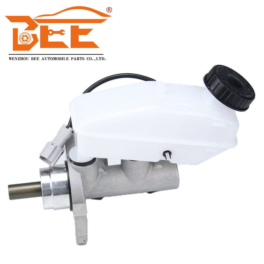 マロン Amazon.com: Grote 46793 Two-Bulb Square-Corner Clearance