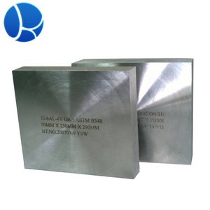 High quality n4 + pvc sheet stainless steel the roster's prices - Product Image 2
