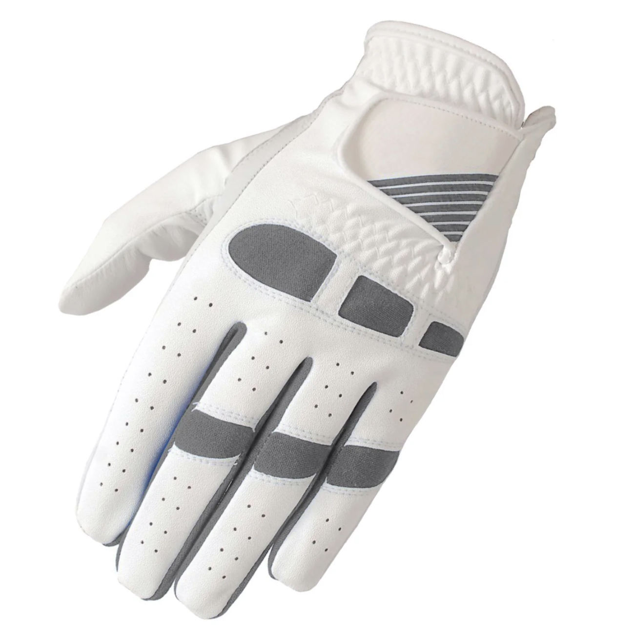 สีเทาอ่อน