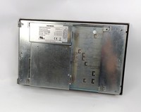 Tout Nouveau PLC Original 6AV7671-1EX01-0BB0 SIMATIC Panel PC A5E00747046 Écran d'Affichage PLC Programmation 32/64 E/S 240V Prix Réduit