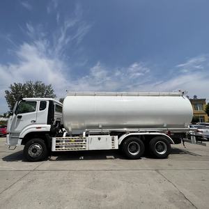 HOWO <span class=keywords><strong>รถ</strong></span><span class=keywords><strong>บรรทุก</strong></span><span class=keywords><strong>ถัง</strong></span><span class=keywords><strong>น้ำมัน</strong></span>6x4, <span class=keywords><strong>รถ</strong></span><span class=keywords><strong>บรรทุก</strong></span><span class=keywords><strong>น้ำมัน</strong></span>10ล้อ2ช่อง - Product Image 3