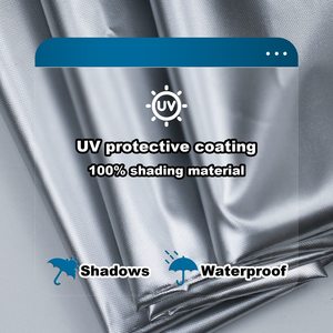 Materiale temporaneo oscurante 100%, senza <span class=keywords><strong>tende</strong></span> <span class=keywords><strong>da</strong></span> trapano <span class=keywords><strong>tende</strong></span> oscuranti facile <span class=keywords><strong>da</strong></span> attaccare sulle finestre <span class=keywords><strong>per</strong></span> <span class=keywords><strong>camera</strong></span> <span class=keywords><strong>da</strong></span> <span class=keywords><strong>letto</strong></span> soppalco - Product Image 5