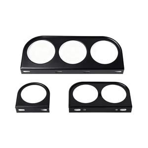 Độ chính xác tùy chỉnh Hợp kim nhôm thép không gỉ oxy hóa <span class=keywords><strong>CNC</strong></span> cho vi gia công phụ tùng ô tô các thành phần cơ khí - Product Image 4