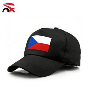 Collar y Llavero de la Copa Mundial de Fútbol 2026 de la República Checa con Bandera Ondulante, Accesorios para Fanáticos del Fútbol - Product Image 2