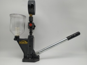 S60H diesel buse d'injecteur à rampe commune testeur prix - Product Image 2