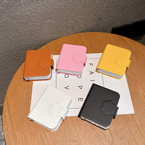 Custodia per Cellulare con Design a Zampa di Gatto per Samsung Galaxy Z Flip 7 6 W25 e Xiaomi Mix Flip, Cover per Ragazze - Product Image 6