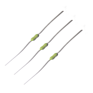 OEM trống <span class=keywords><strong>chip</strong></span> cầu chì <span class=keywords><strong>chip</strong></span> trống đơn vị Kit cho <span class=keywords><strong>OKI</strong></span> C-5800 <span class=keywords><strong>chip</strong></span> - Product Image 6